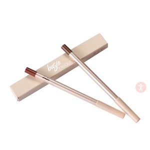 Basic Beauty Lip Liner Duo NIB